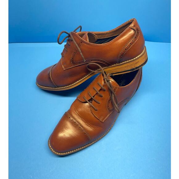 adidas pink grey training running sneakers size 9 - Picture 2 of 10